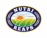 /public/logoimage/1555774304Nutri Reaps Logo 23.jpg